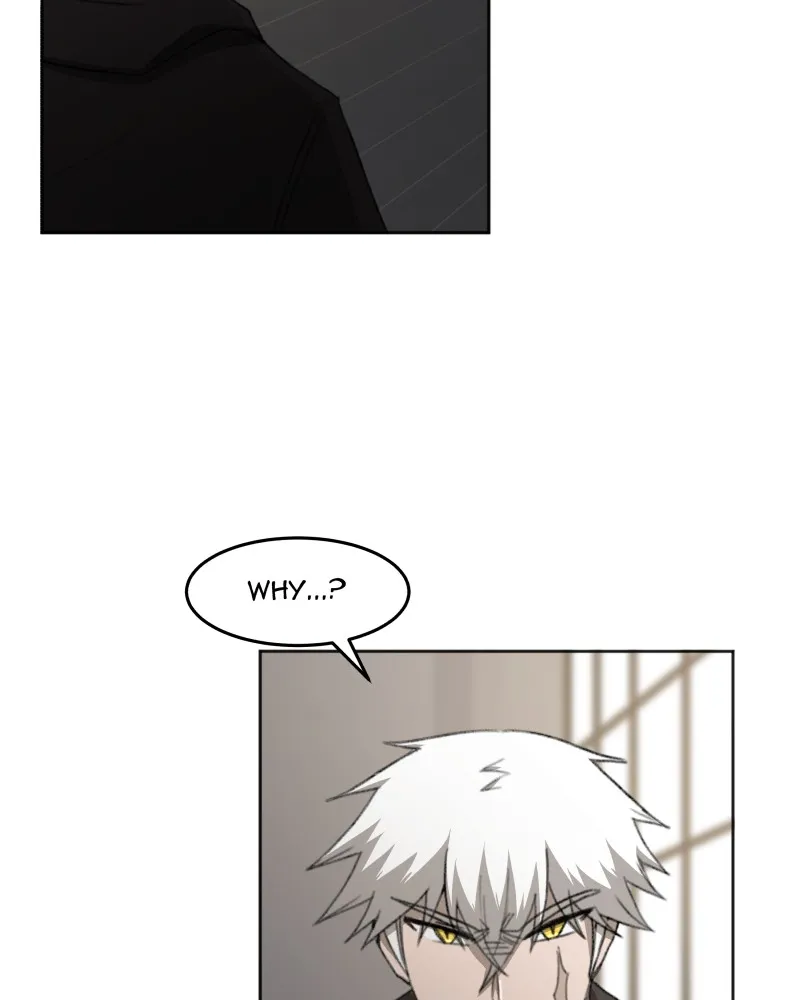 Code Adam Chapter 31 page 3 - 