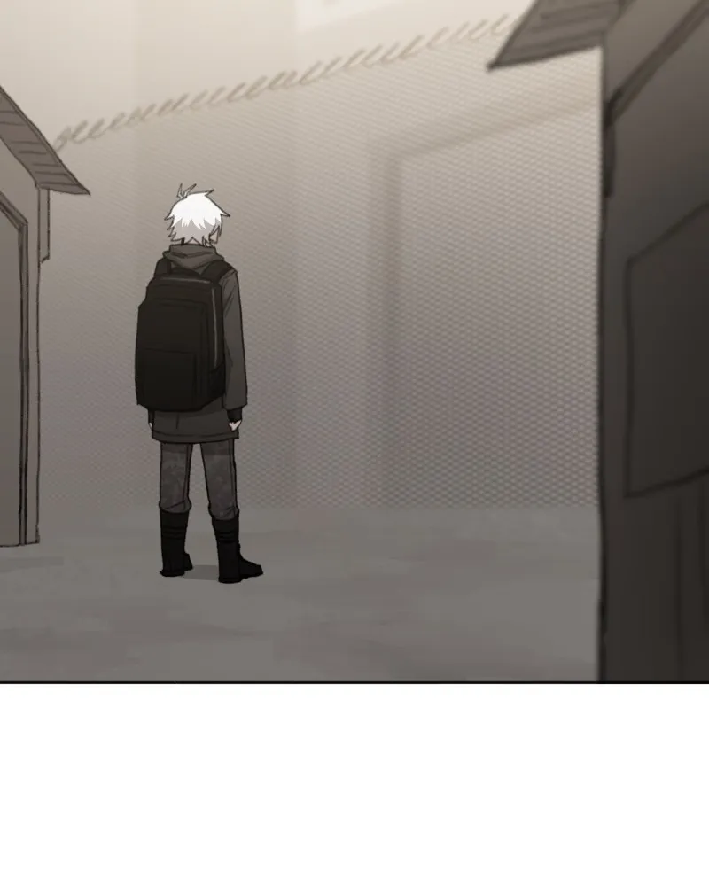 Code Adam Chapter 31 page 28 - 
