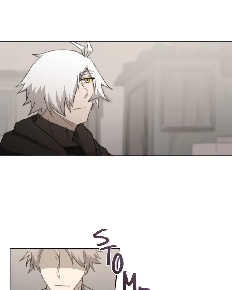 Code Adam Chapter 31 page 29 - 