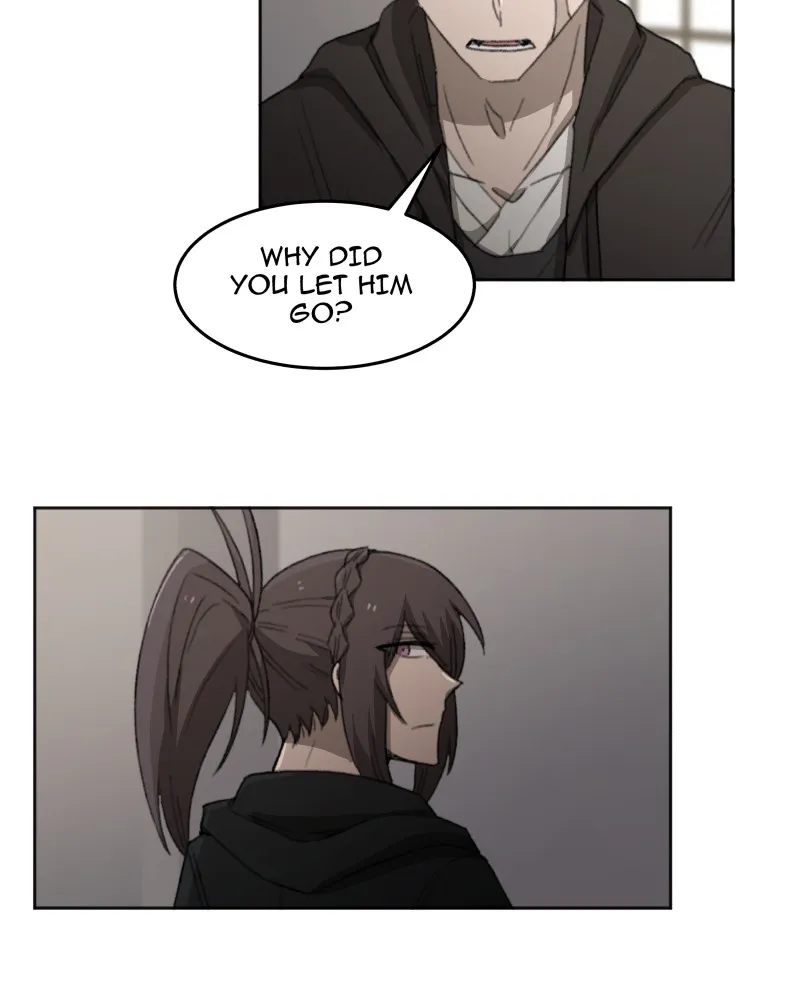 Code Adam Chapter 31 page 4 - 