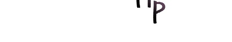 Code Adam Chapter 31 page 31 - 