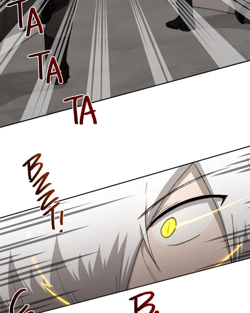 Code Adam Chapter 31 page 40 - 