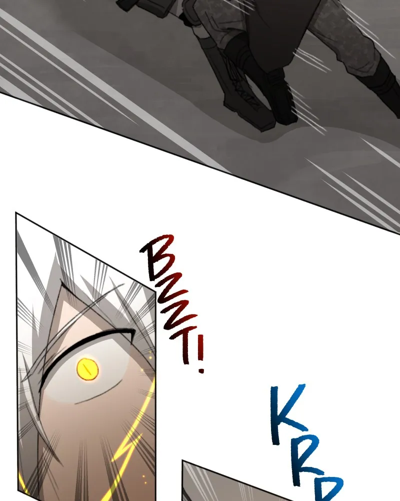 Code Adam Chapter 31 page 44 - 