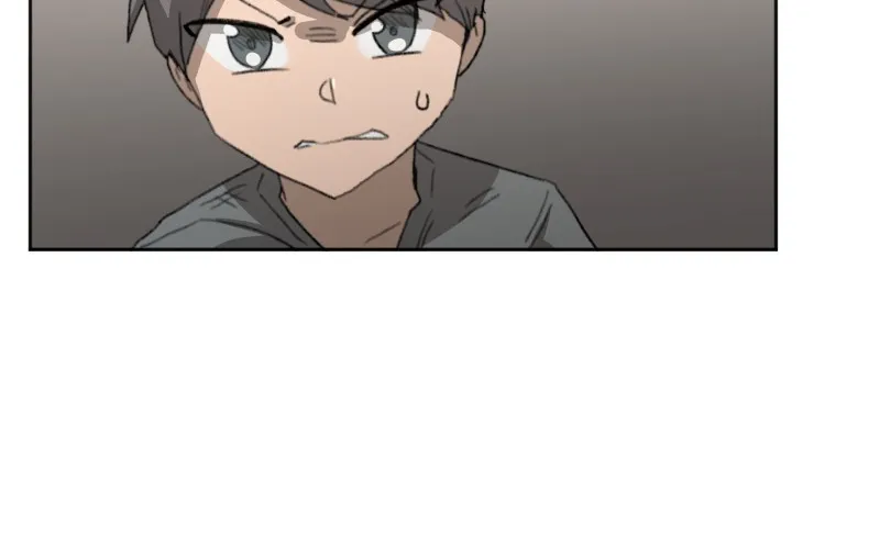 Code Adam Chapter 31 page 65 - 
