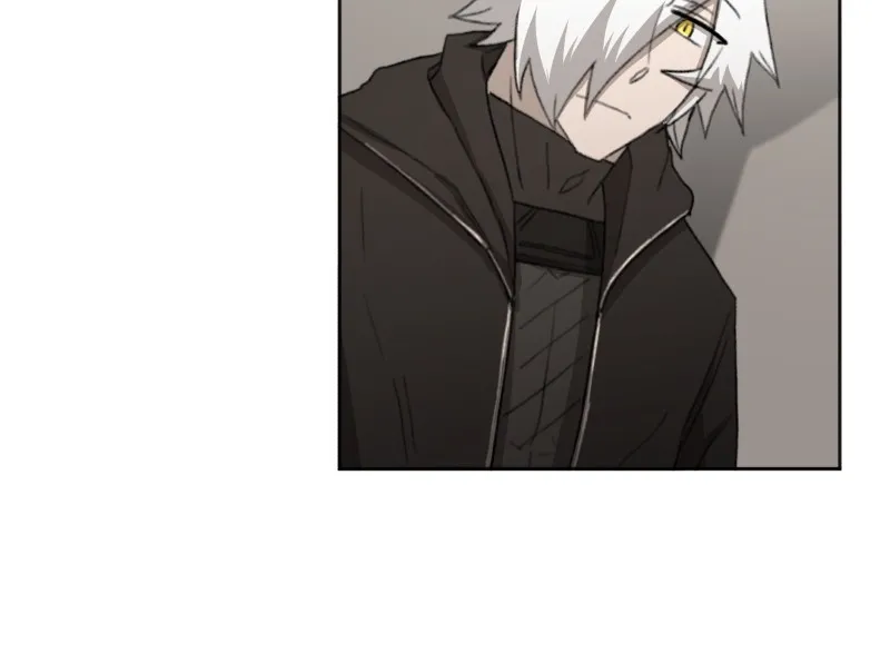 Code Adam Chapter 31 page 70 - 