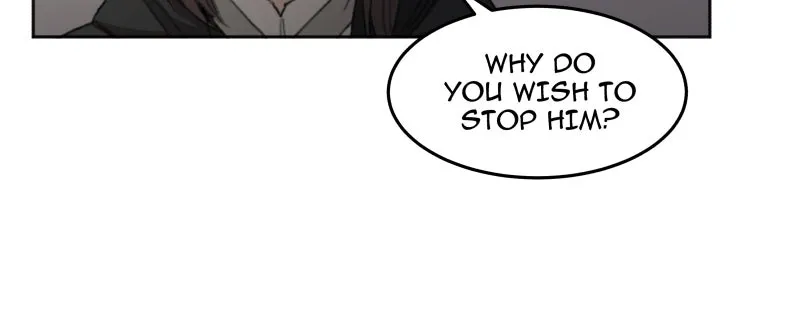 Code Adam Chapter 31 page 9 - 