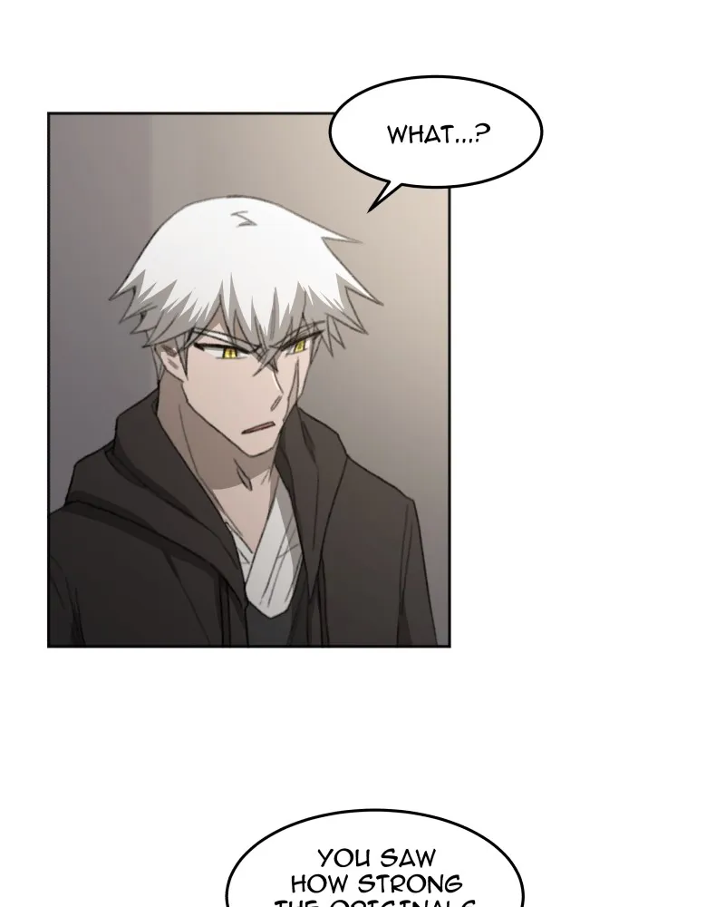Code Adam Chapter 31 page 10 - 