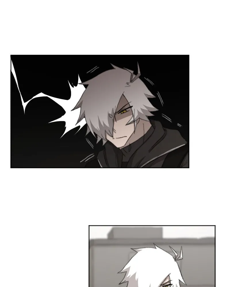 Code Adam Chapter 32 page 19 - 