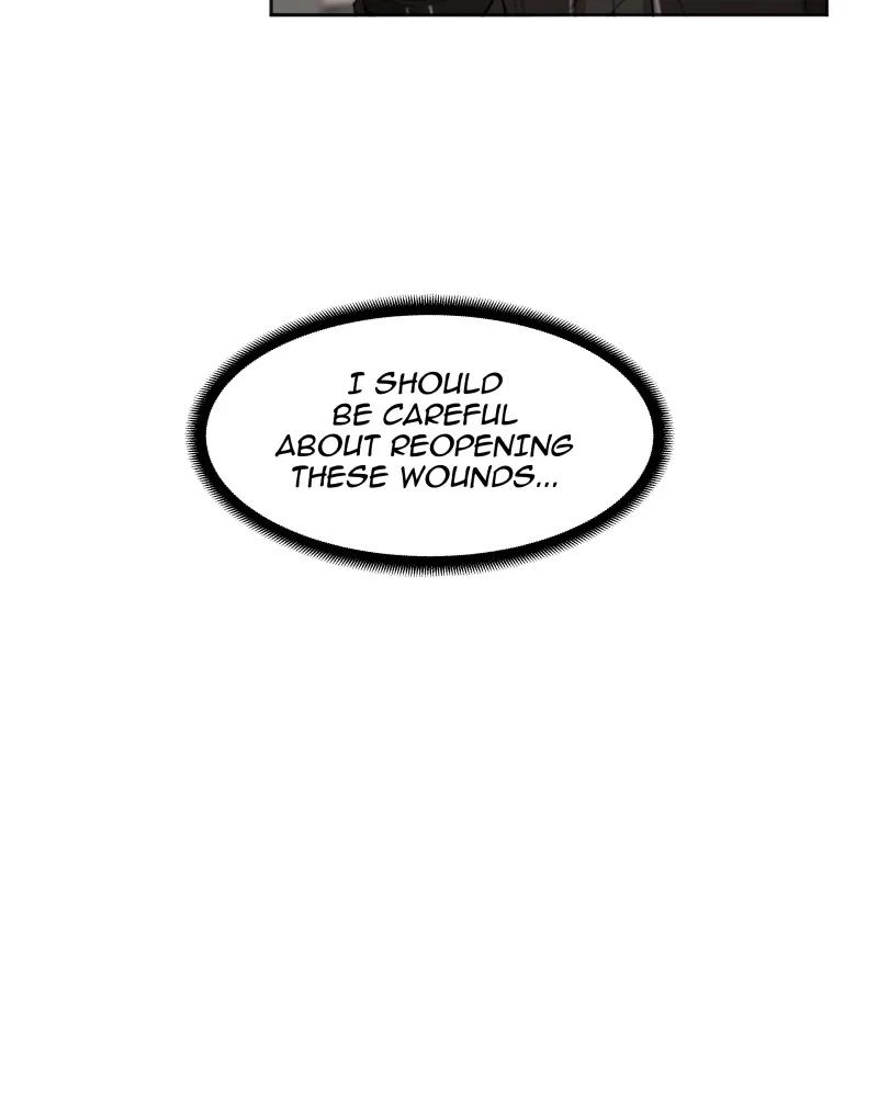 Code Adam Chapter 32 page 22 - 