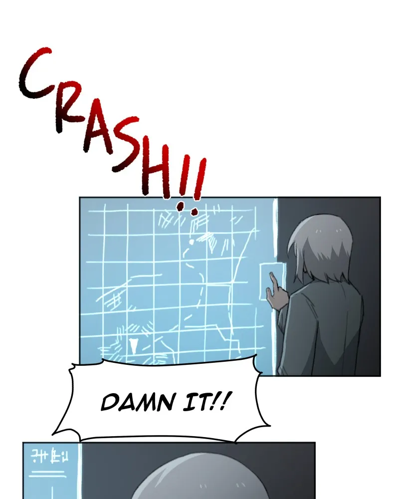 Code Adam Chapter 32 page 24 - 