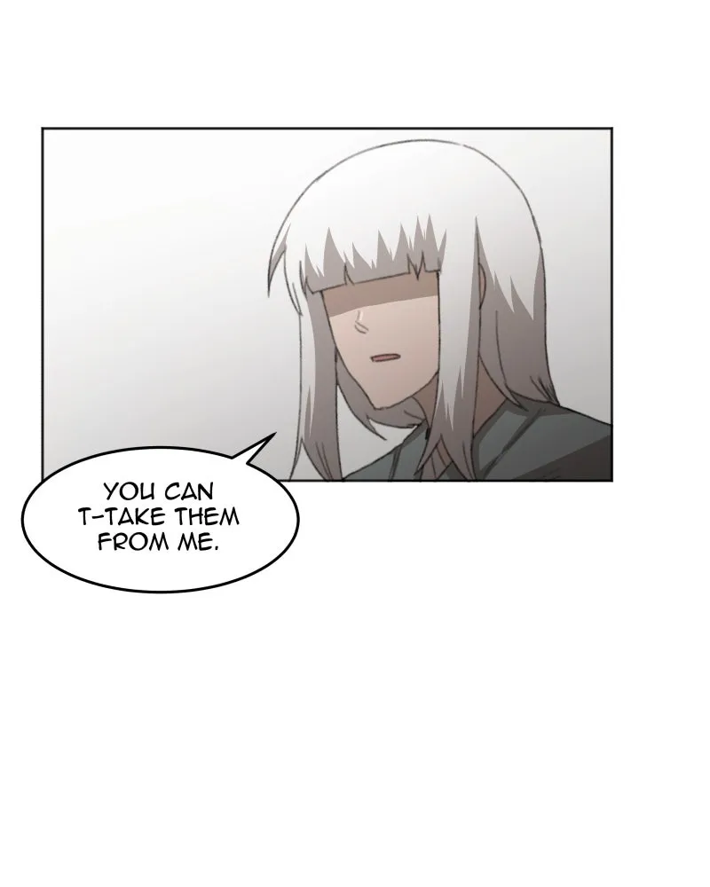 Code Adam Chapter 32 page 30 - 