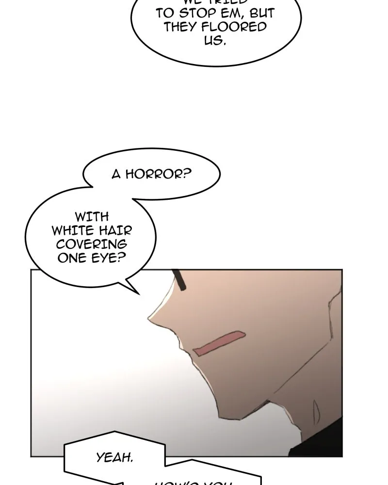 Code Adam Chapter 32 page 4 - 