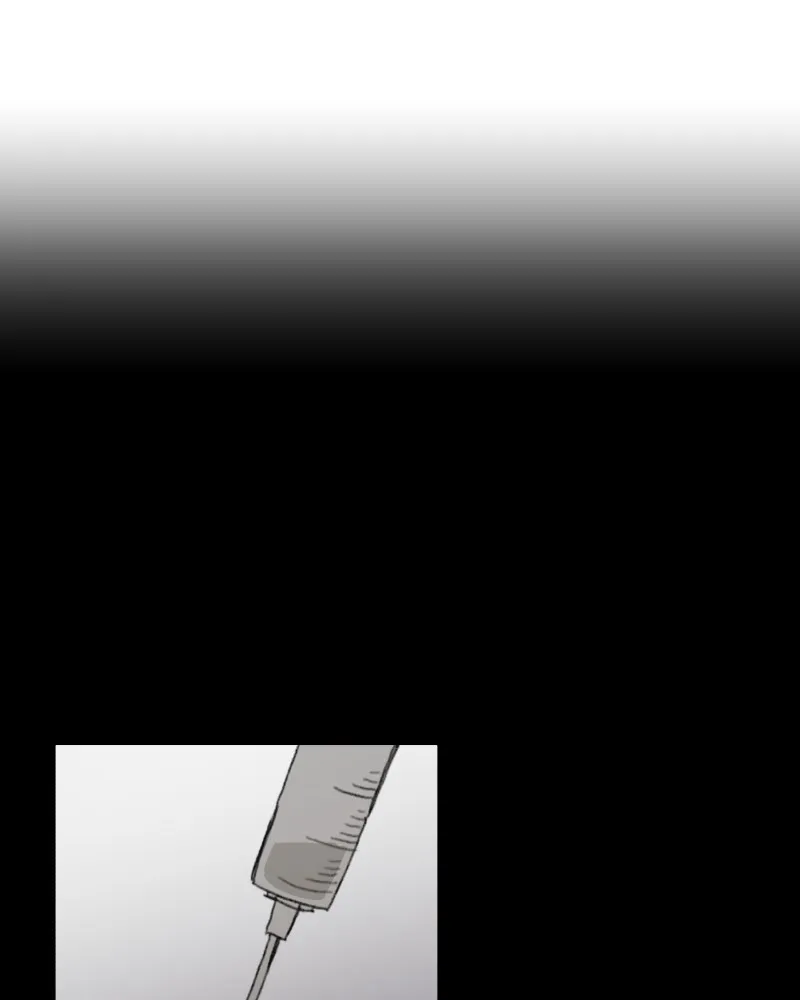 Code Adam Chapter 32 page 32 - 
