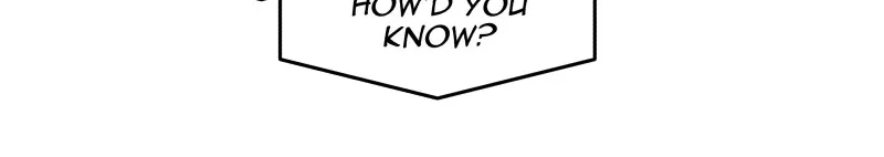 Code Adam Chapter 32 page 5 - 