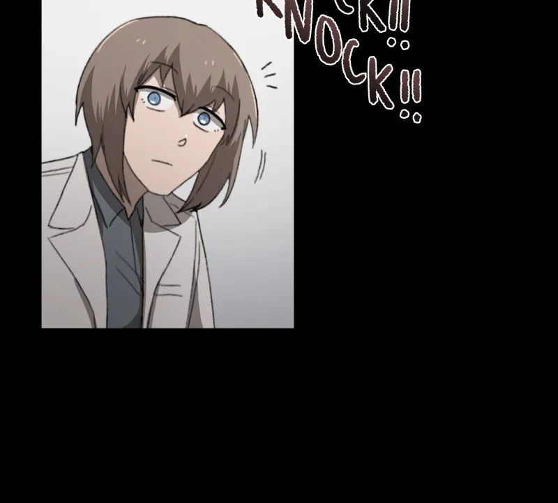 Code Adam Chapter 32 page 46 - 