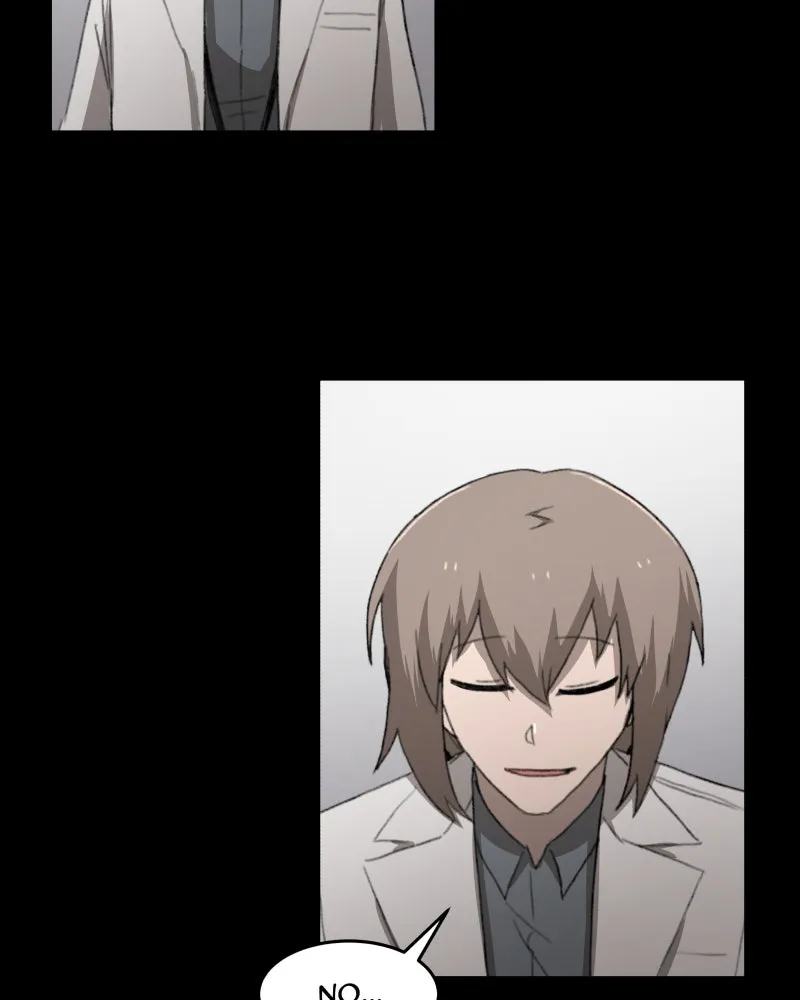 Code Adam Chapter 32 page 59 - 