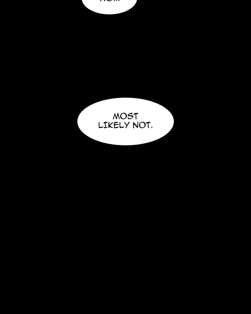Code Adam Chapter 32 page 60 - 