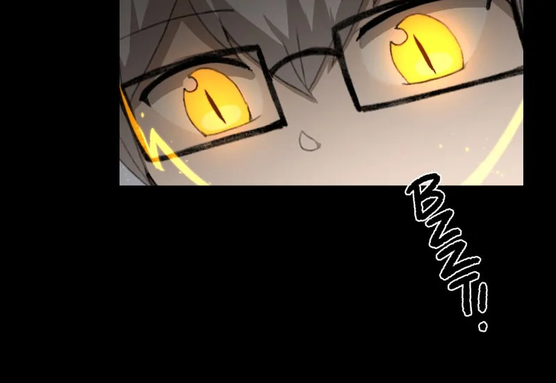 Code Adam Chapter 32 page 68 - 