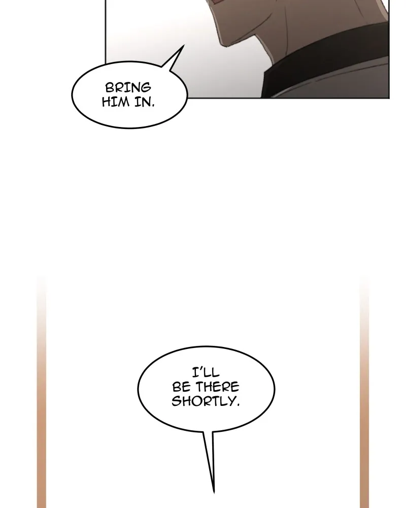 Code Adam Chapter 32 page 8 - 