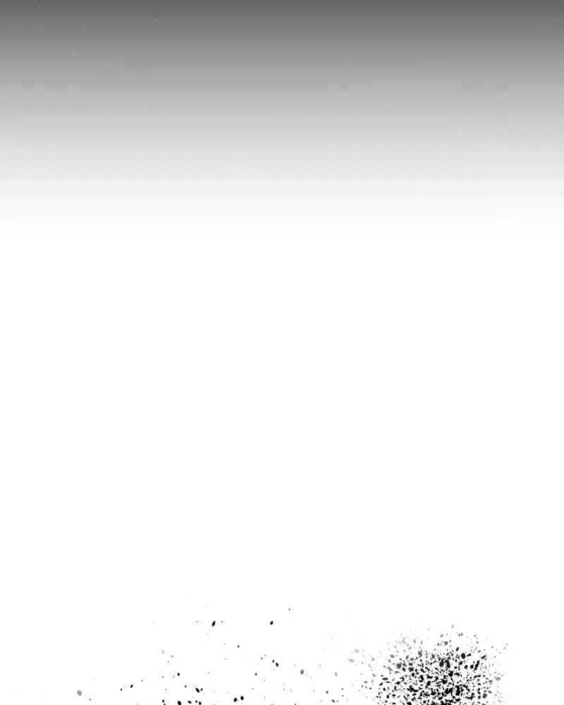 Code Adam Chapter 32 page 10 - 