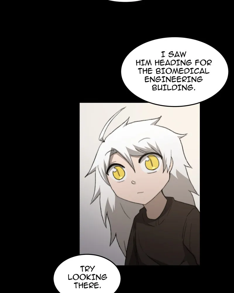 Code Adam Chapter 33 page 13 - 