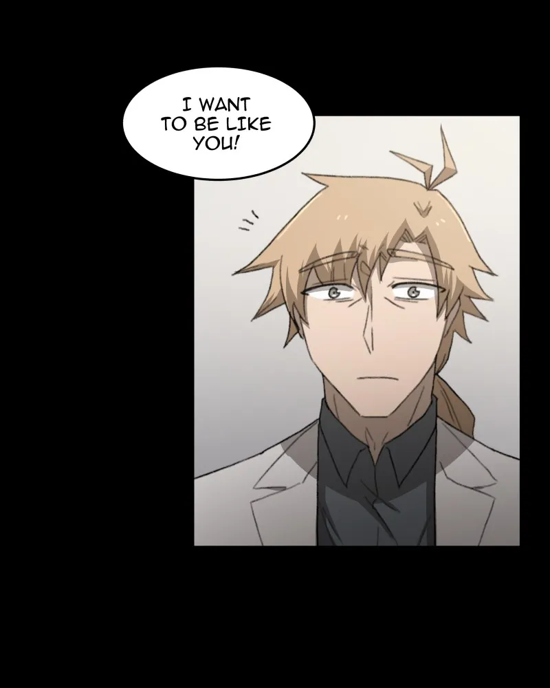 Code Adam Chapter 33 page 25 - 