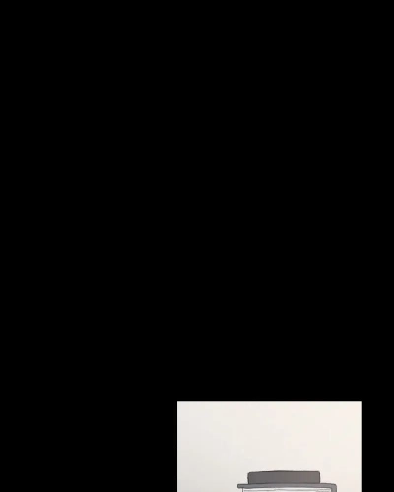Code Adam Chapter 33 page 28 - 