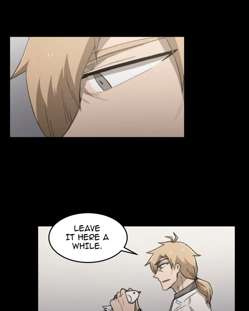 Code Adam Chapter 33 page 4 - 