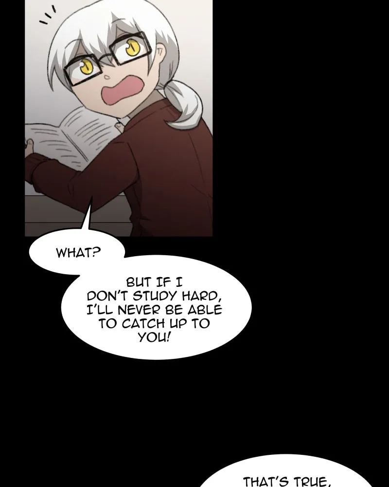 Code Adam Chapter 33 page 34 - 