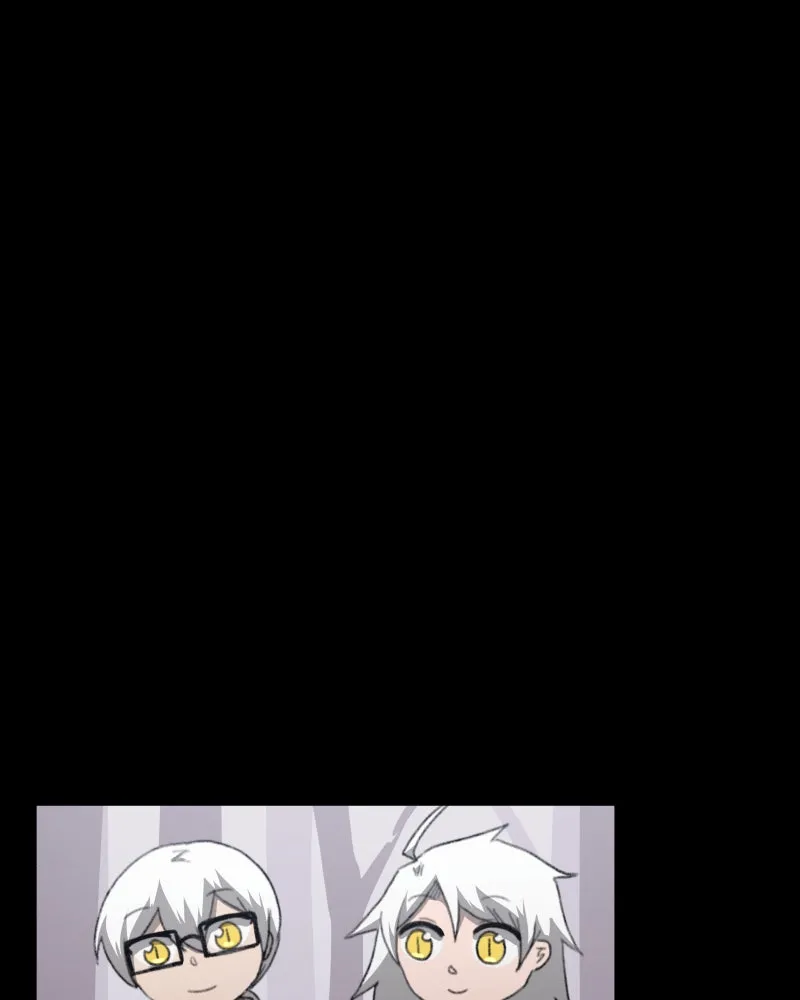 Code Adam Chapter 33 page 48 - 