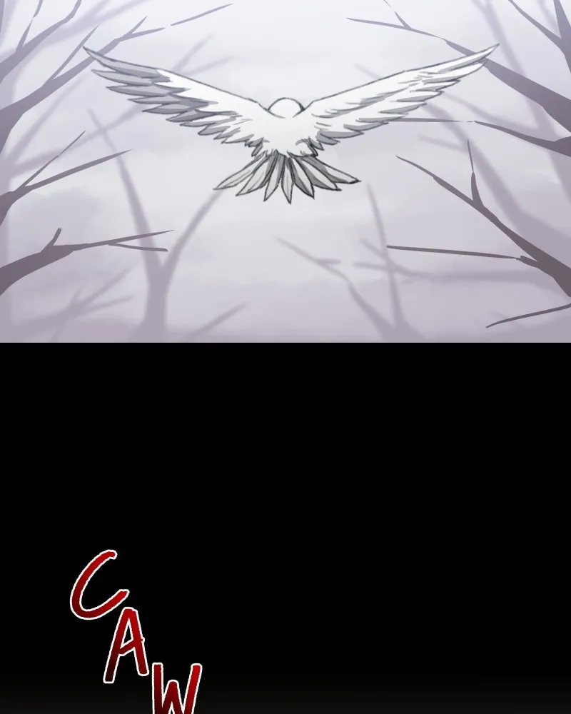 Code Adam Chapter 33 page 51 - 