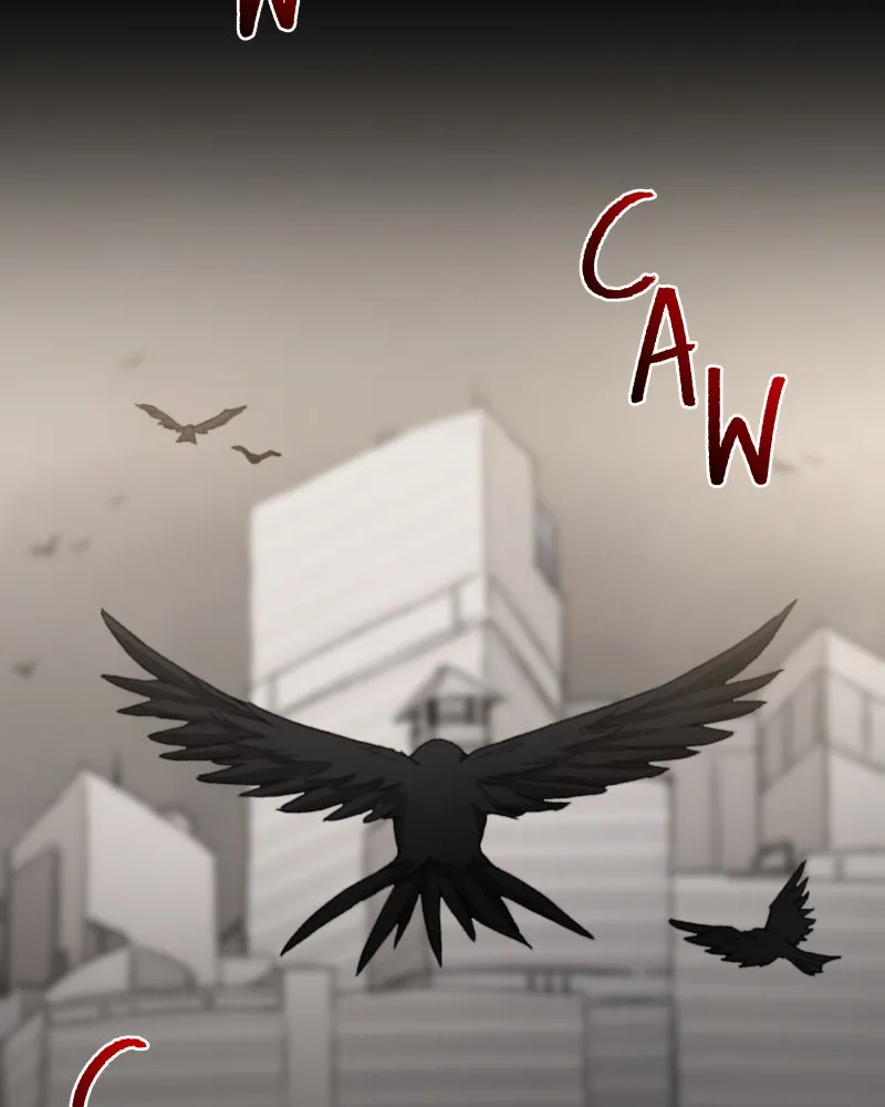 Code Adam Chapter 33 page 52 - 