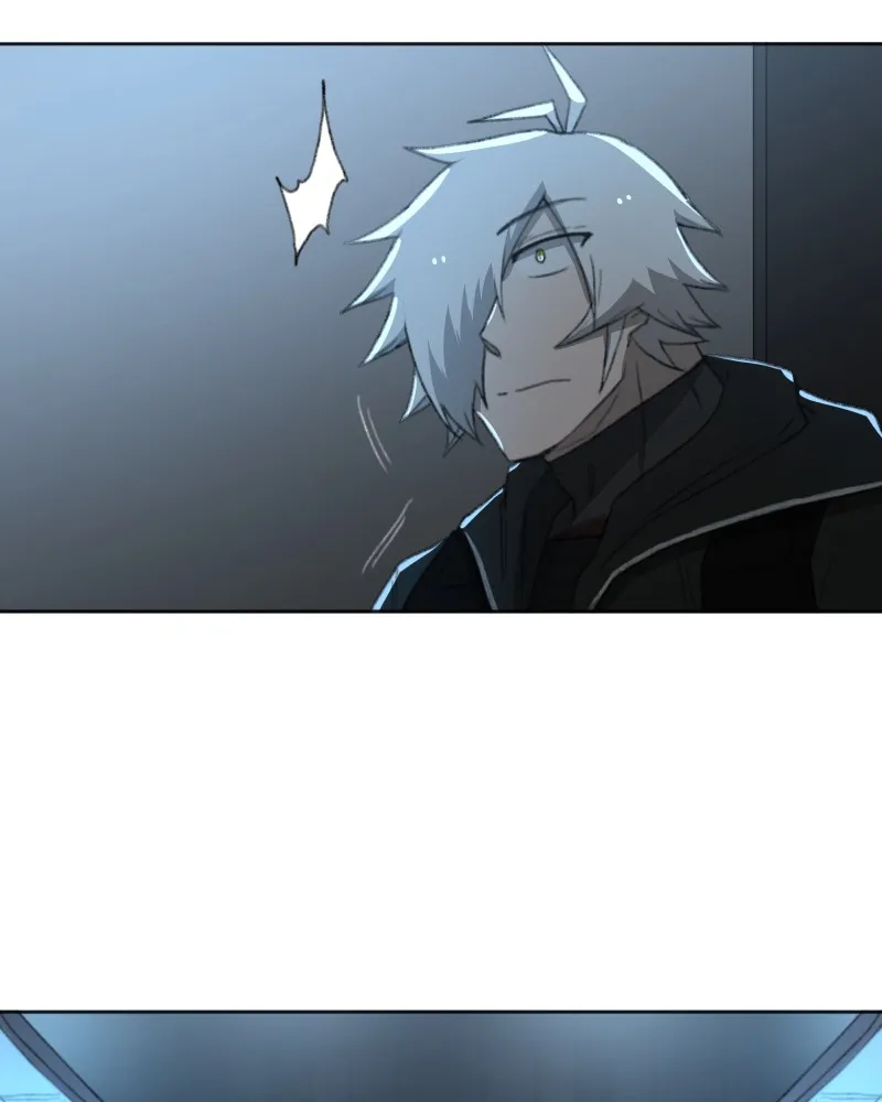 Code Adam Chapter 33 page 62 - 