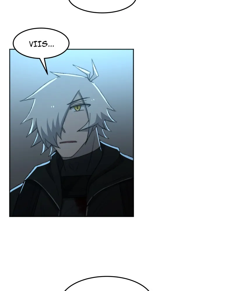 Code Adam Chapter 34 page 2 - 