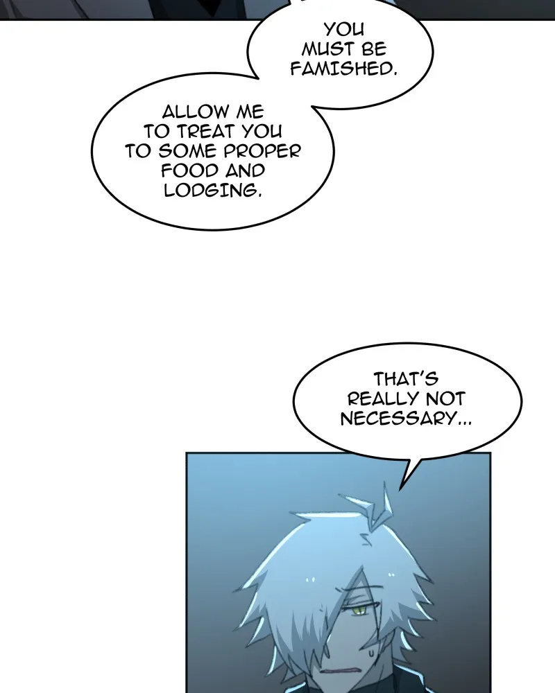 Code Adam Chapter 34 page 12 - 