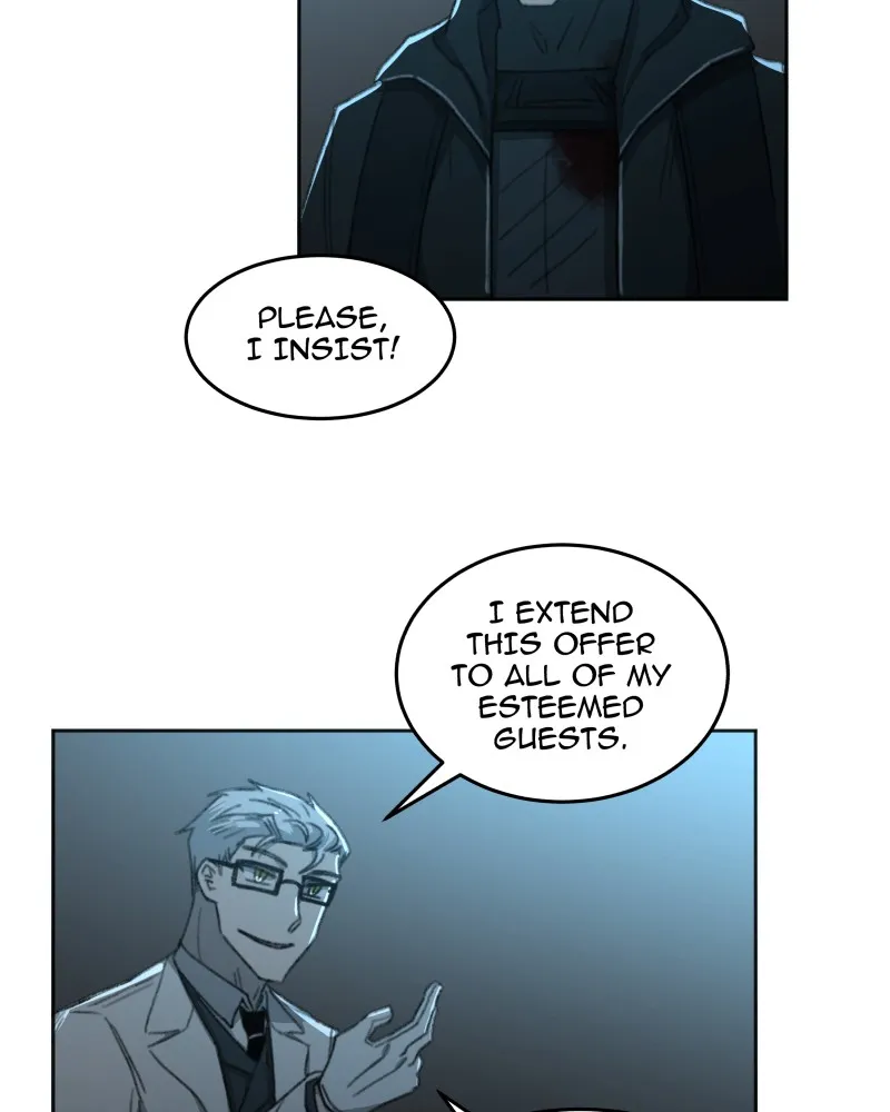Code Adam Chapter 34 page 13 - 