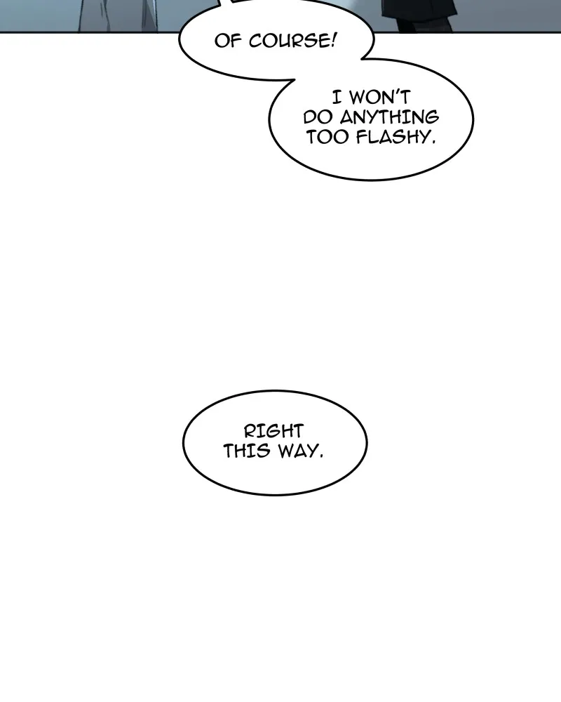 Code Adam Chapter 34 page 15 - 