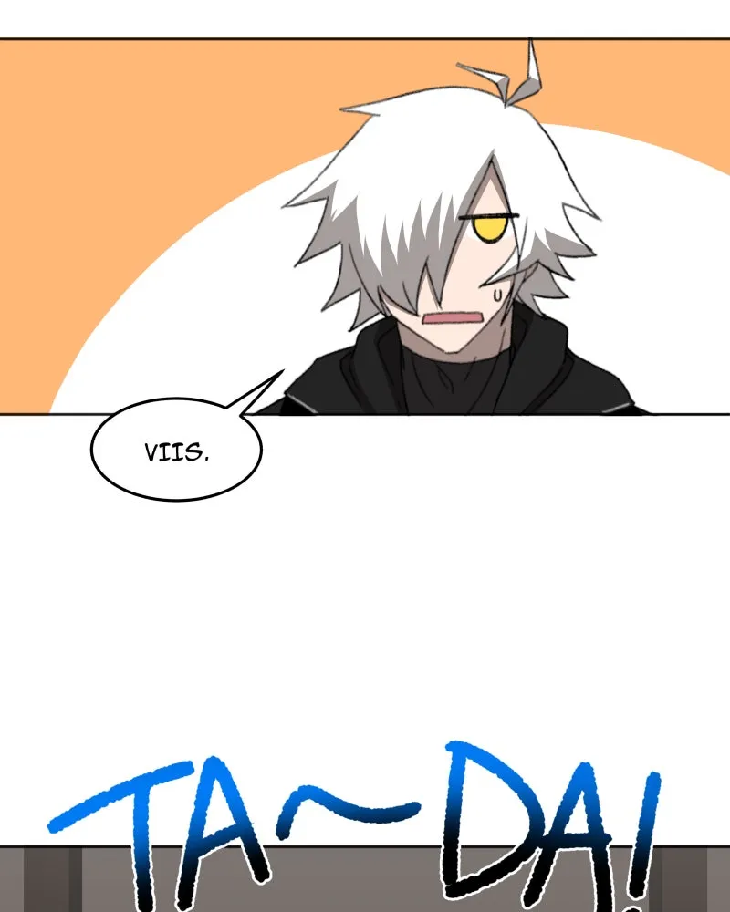 Code Adam Chapter 34 page 18 - 