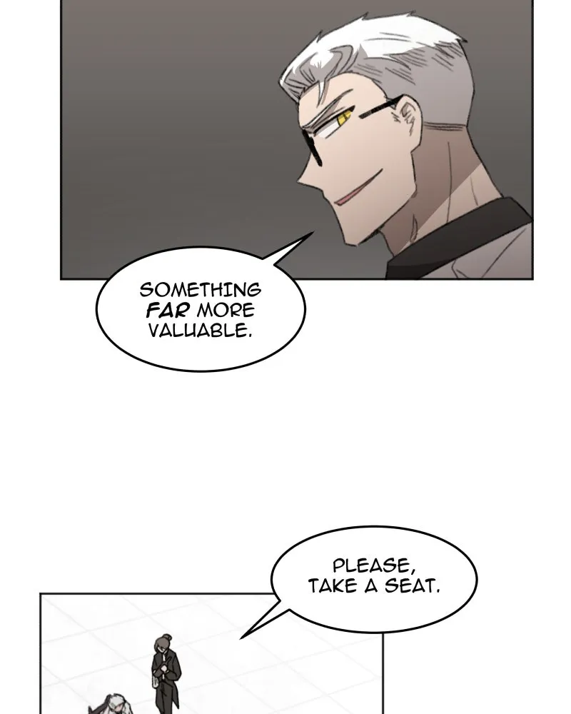 Code Adam Chapter 34 page 21 - 
