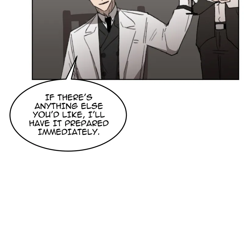 Code Adam Chapter 34 page 23 - 
