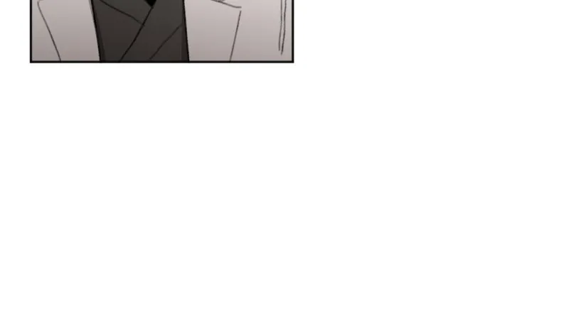 Code Adam Chapter 34 page 28 - 