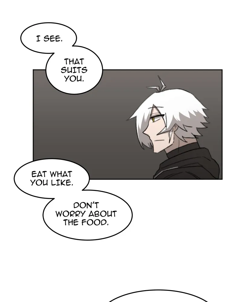 Code Adam Chapter 34 page 29 - 