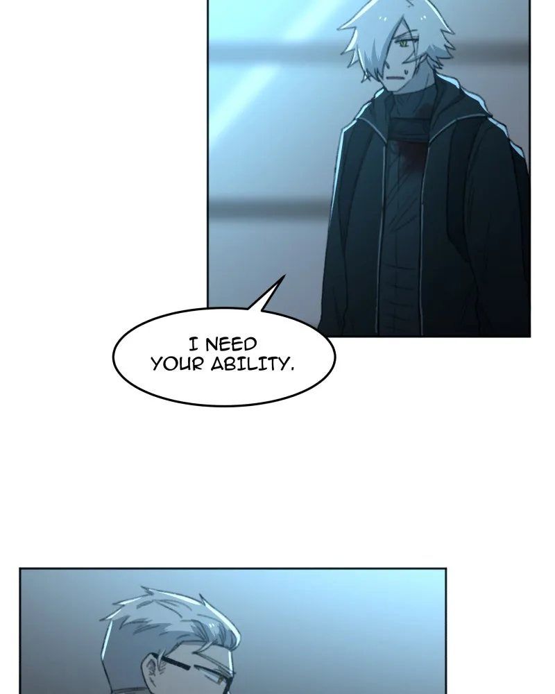 Code Adam Chapter 34 page 4 - 