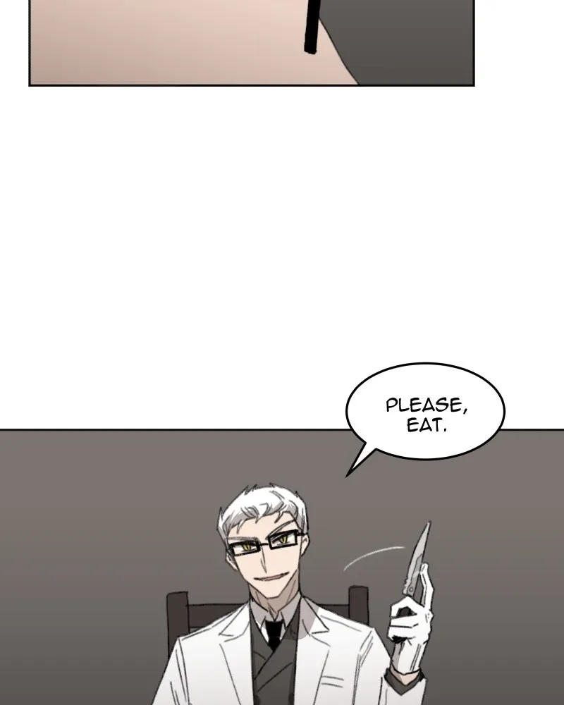 Code Adam Chapter 34 page 32 - 