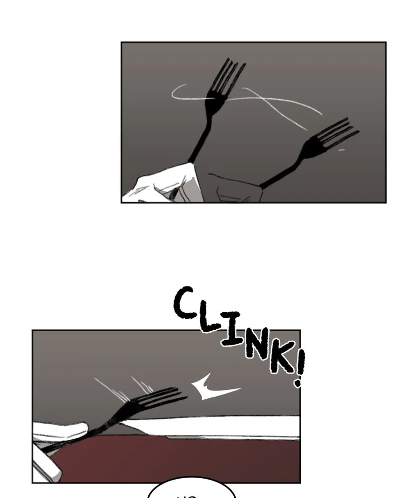 Code Adam Chapter 34 page 40 - 
