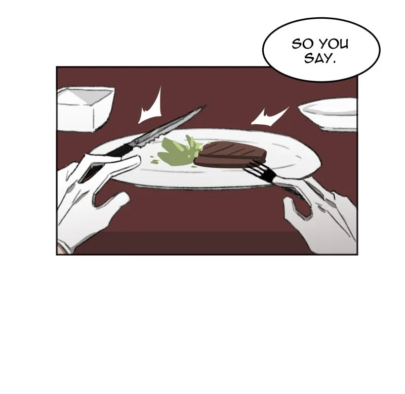 Code Adam Chapter 34 page 45 - 