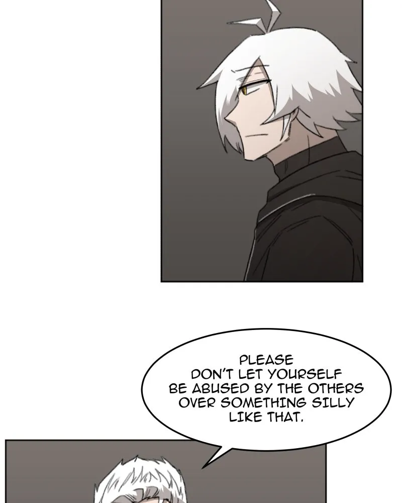 Code Adam Chapter 34 page 48 - 