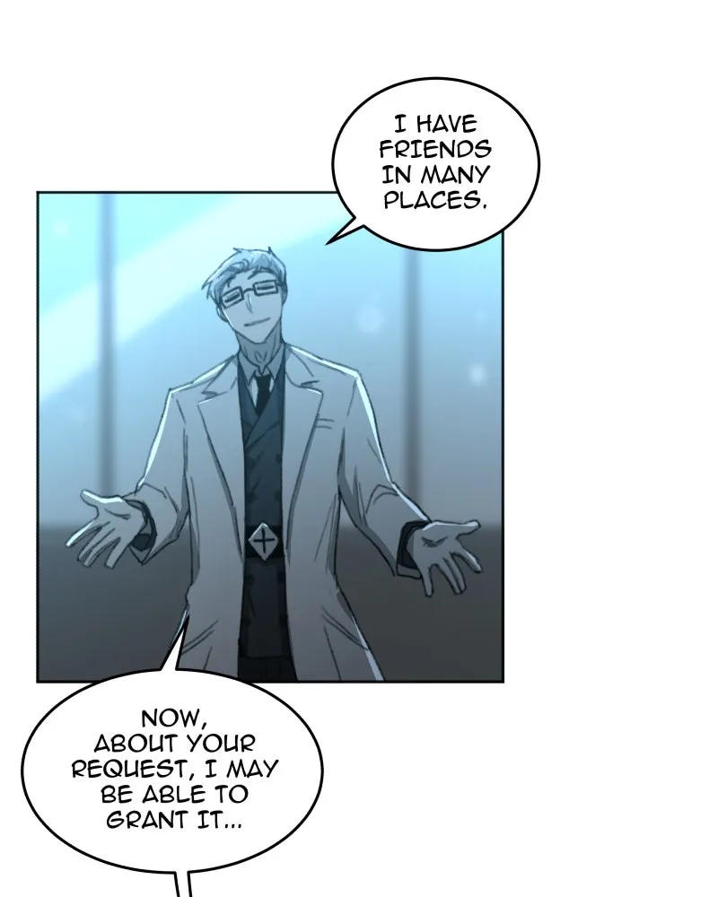 Code Adam Chapter 34 page 6 - 