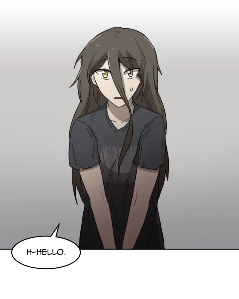 Code Adam Chapter 34 page 58 - 
