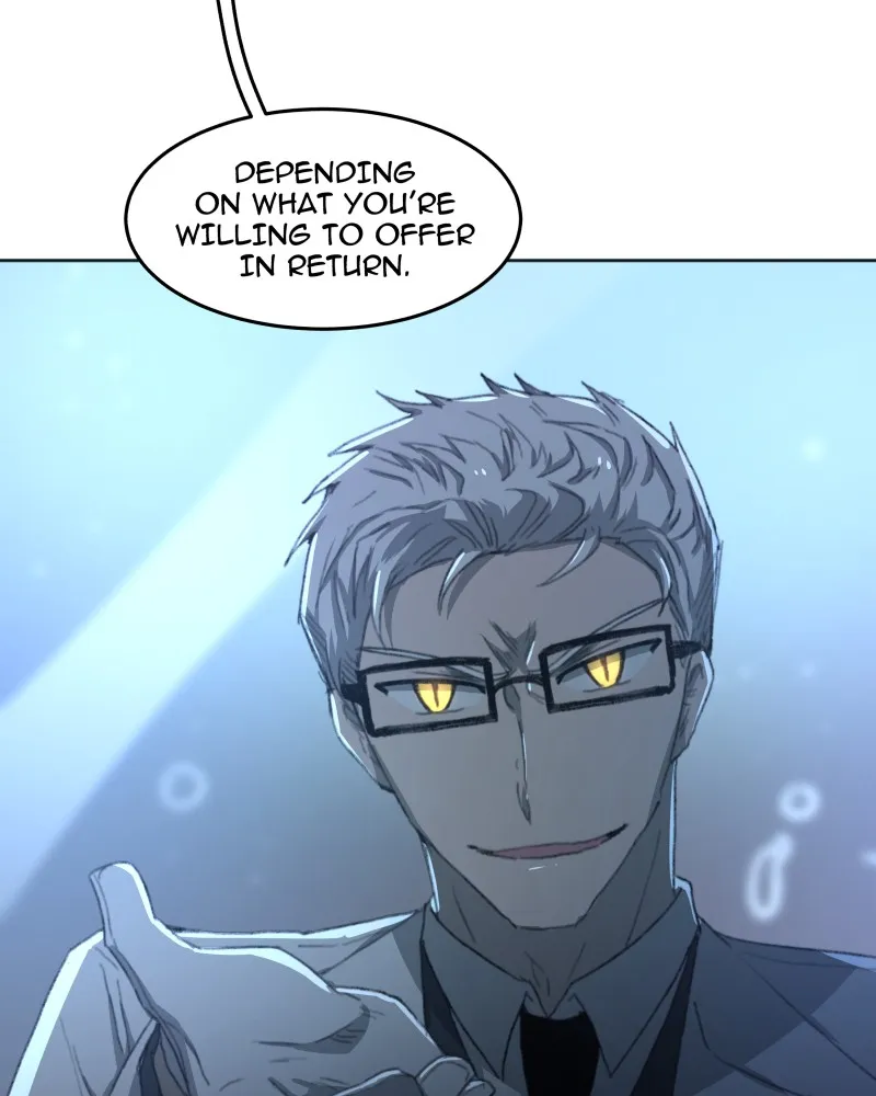 Code Adam Chapter 34 page 7 - 